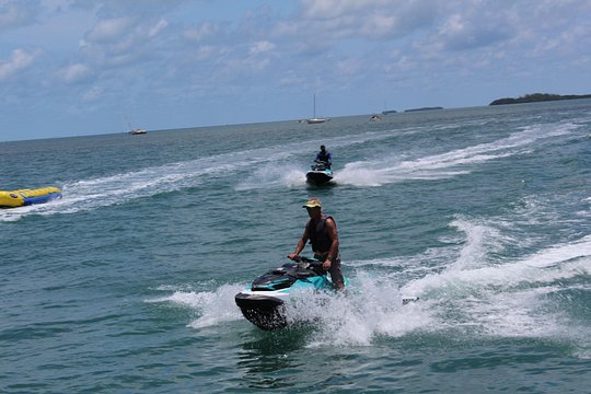 Tour image 3
