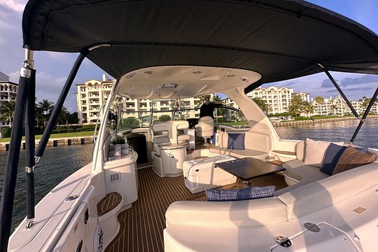 Tour image 6