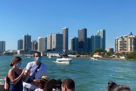 Tour image 7