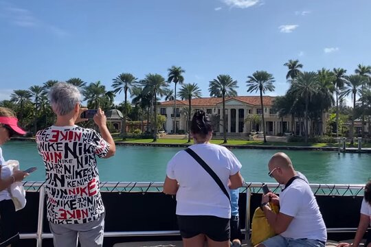 Tour image 4