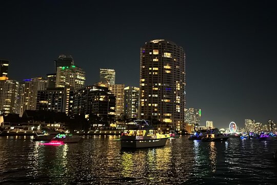 Tour image 2