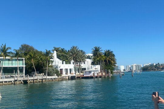 Tour image 6