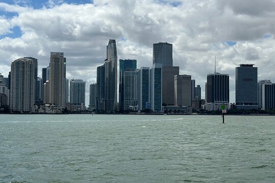 Tour image 7