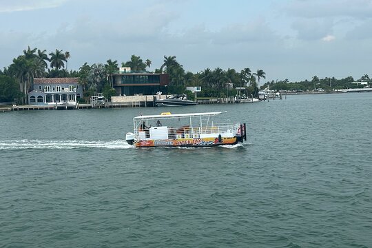 Tour image 10