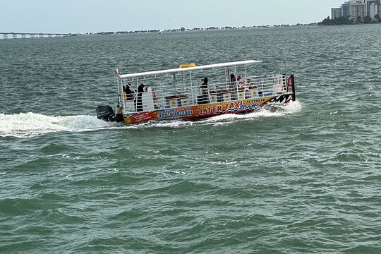 Tour image 6
