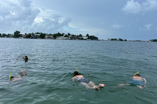 Tour image 14