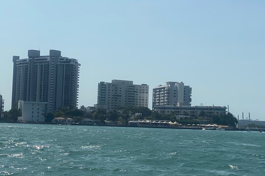 Tour image 13