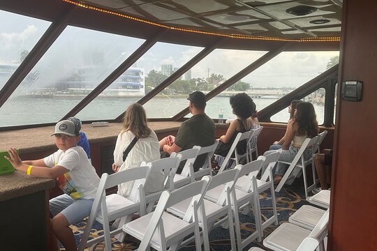 Tour image 6