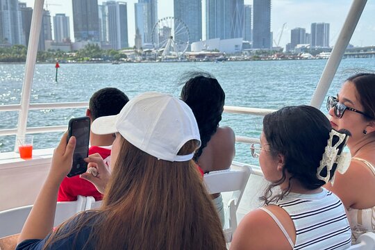 Tour image 7