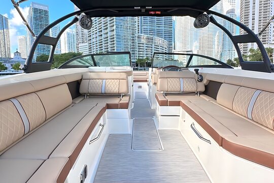Tour image 1