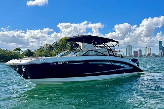 Tour image 12
