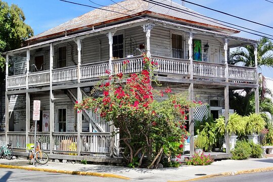 Tour image 10